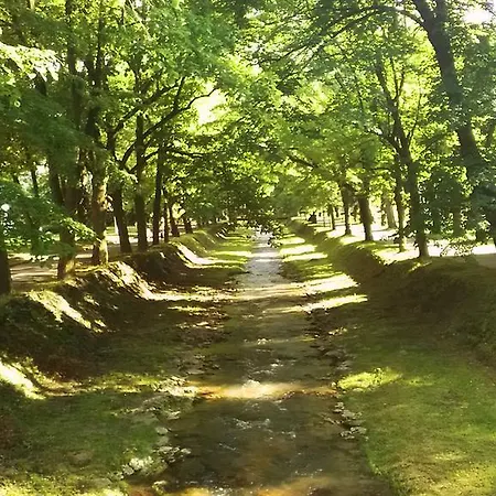 Smiley Vrnjačka Banja