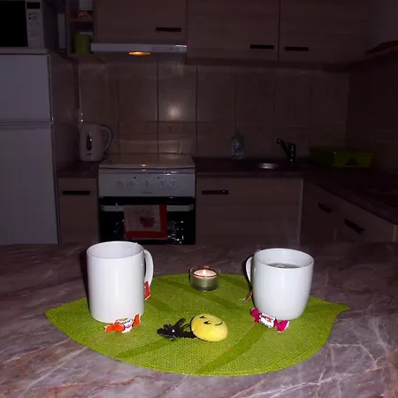 Smiley * Vrnjačka Banja