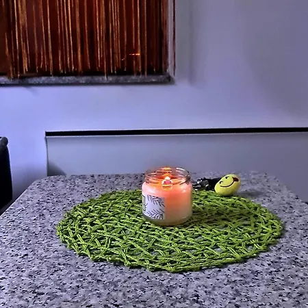 Smiley Vrnjačka Banja