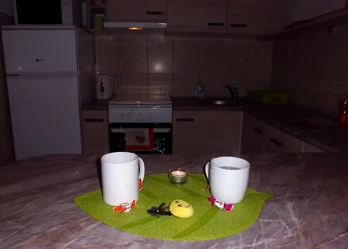 Smiley * Vrnjačka Banja